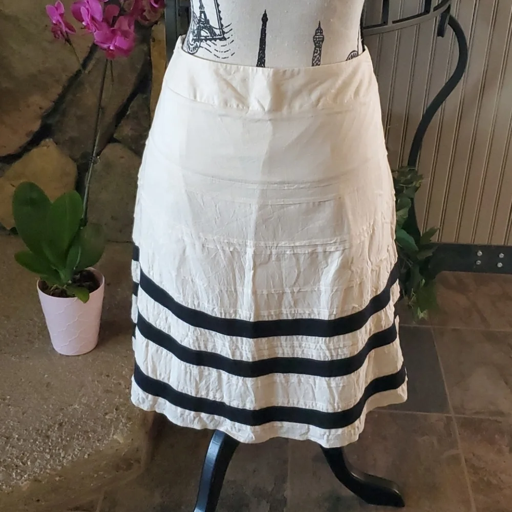 💞Loft* Skirt